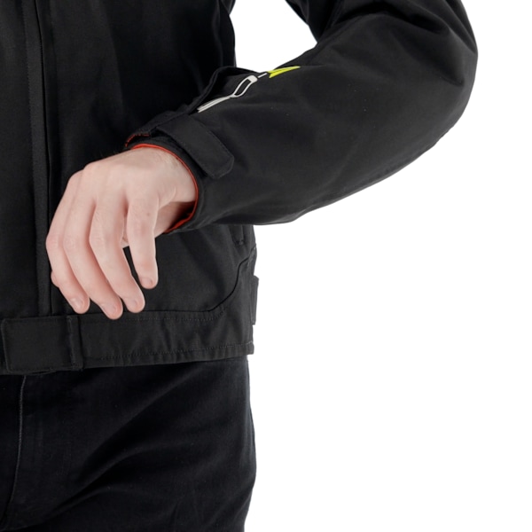 478596_Jacket_Alpinestars_T-SPS Waterproof Textile Jacket/478596_04.jpg